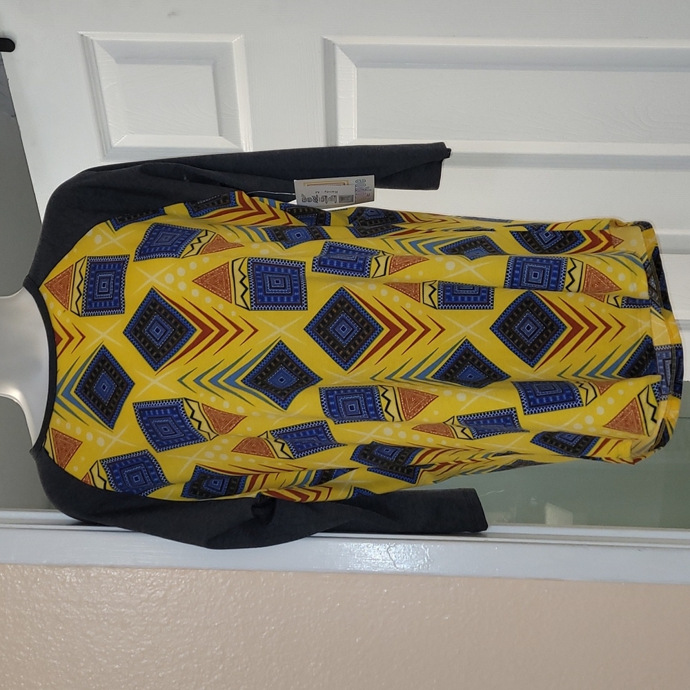 Lularoe Shirt
